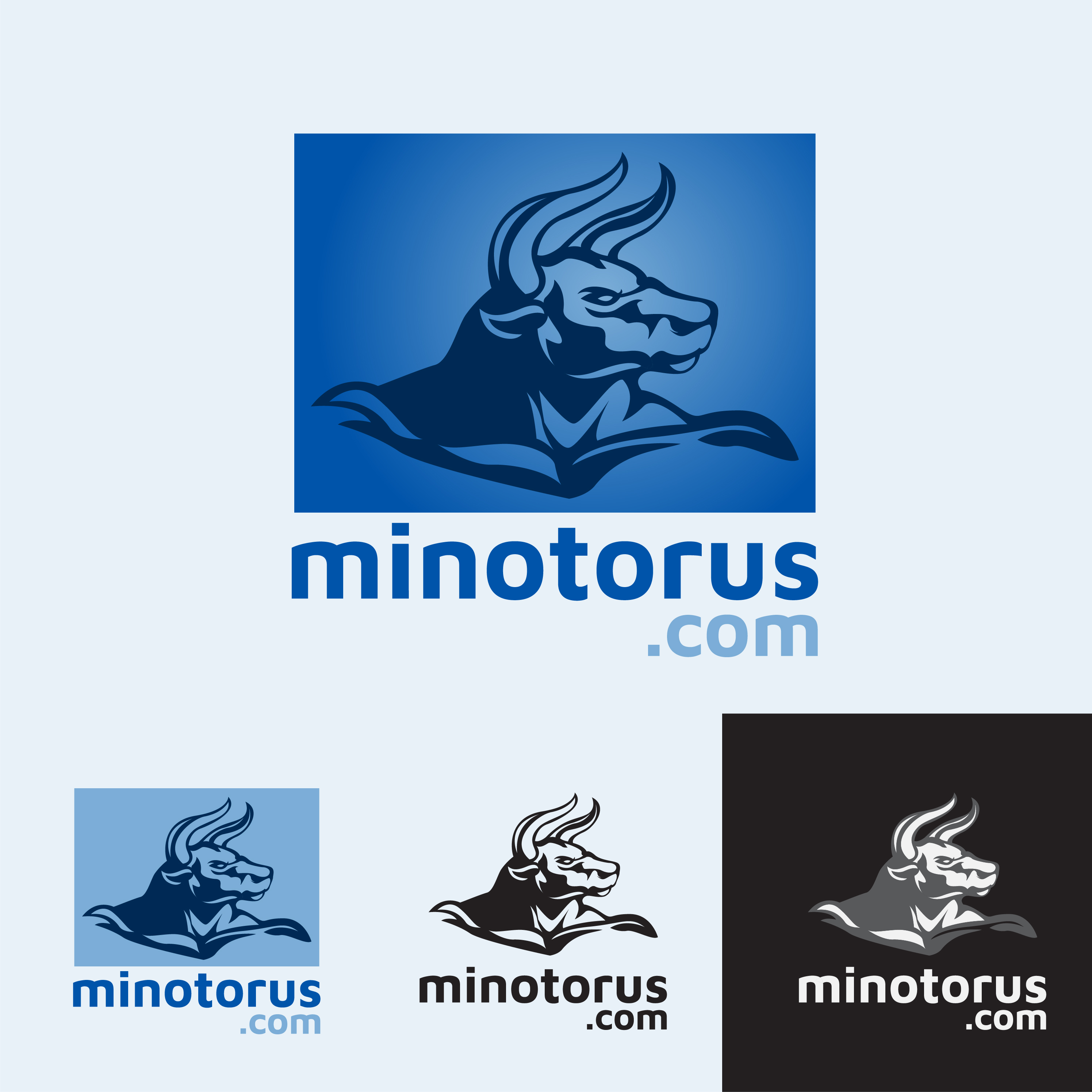 Diseño Gráfico por Zhor Signatures para este proyecto | Diseño #27091700