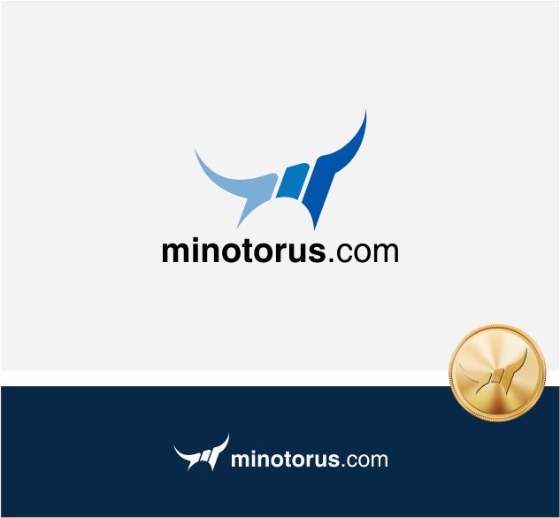 Graphic Design by Djawek for this project | Design #27069579