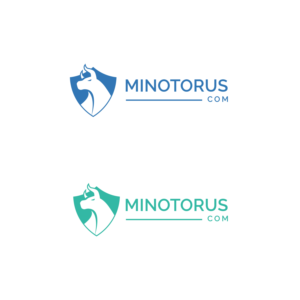minotorus.com Cryptocurrencies and financial investment platforme | Graphic Design by yudaharv