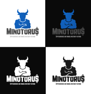 Graphic Design by tamagot4