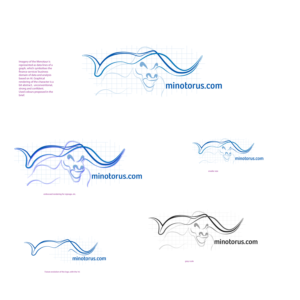 Graphic Design by titop24 for this project | Design: #27079816