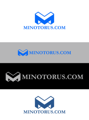 Graphic Design by ASA ArchIn for this project | Design: #27105589