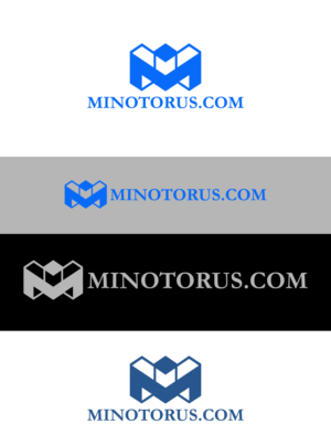 Graphic Design by ASA ArchIn for this project | Design: #27105590