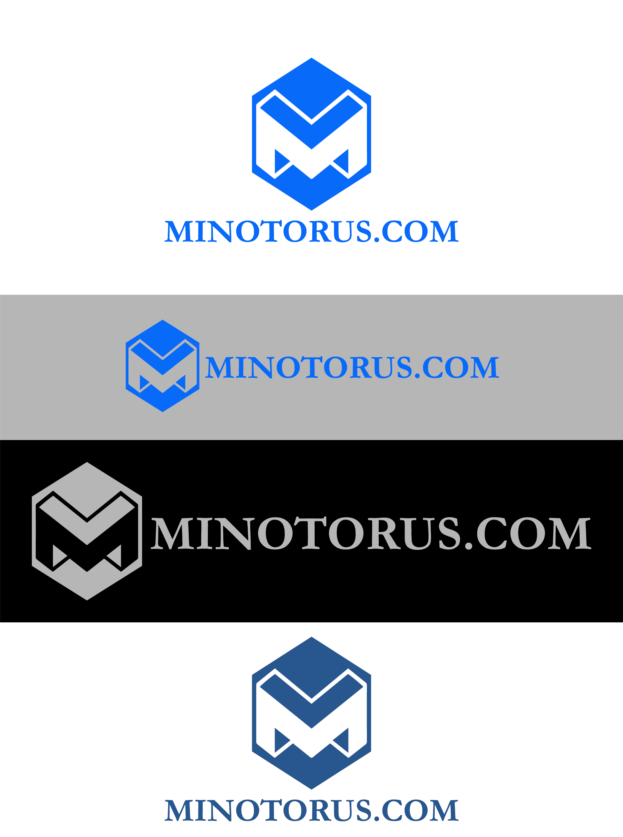 Graphic Design by ASA ArchIn for this project | Design #27105591