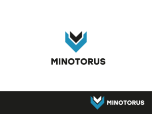 Graphic Design by Jet-D for this project | Design: #27107075