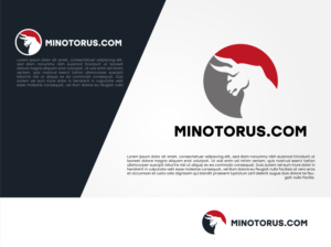 Graphic Design by Jet-D for this project | Design: #27127628