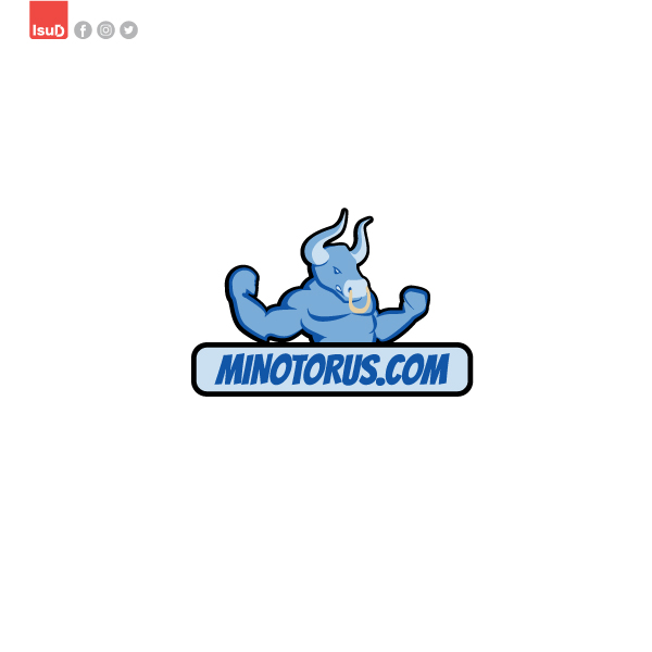 Graphic Design by Isu-D for this project | Design #27093954