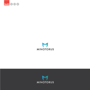 Graphic Design by Isu-D for this project | Design: #27095475