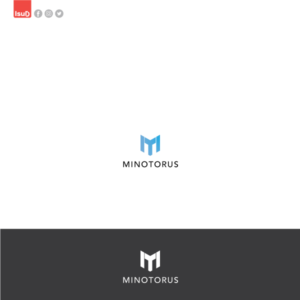 Graphic Design by Isu-D for this project | Design: #27095476