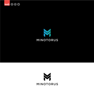Graphic Design by Isu-D for this project | Design: #27095477