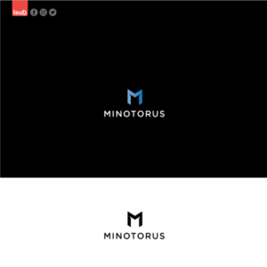 Graphic Design by Isu-D for this project | Design: #27095478