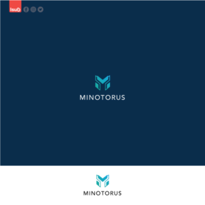 Graphic Design by Isu-D for this project | Design: #27095480