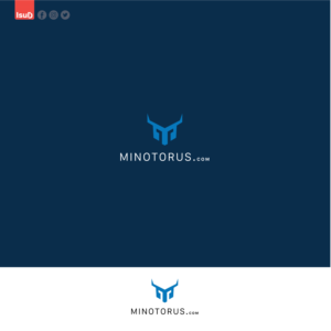 Graphic Design by Isu-D for this project | Design: #27095481
