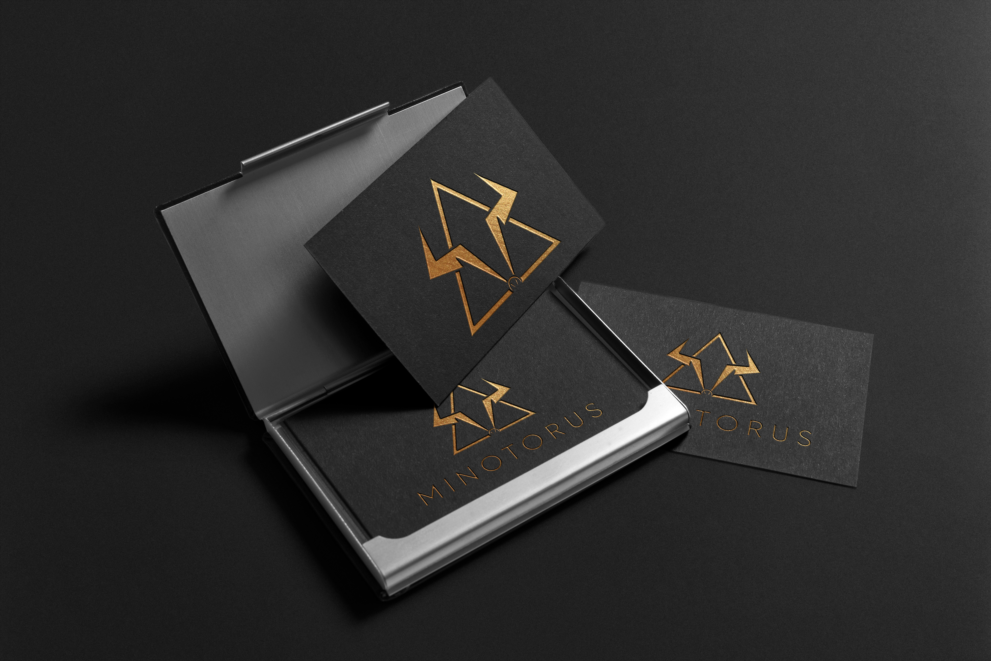Graphic Design by Allen Designs for this project | Design #27054263