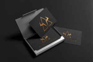 Graphic Design by Allen Designs for this project | Design: #27054263