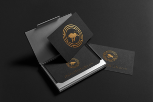 Graphic Design by Allen Designs for this project | Design: #27056659