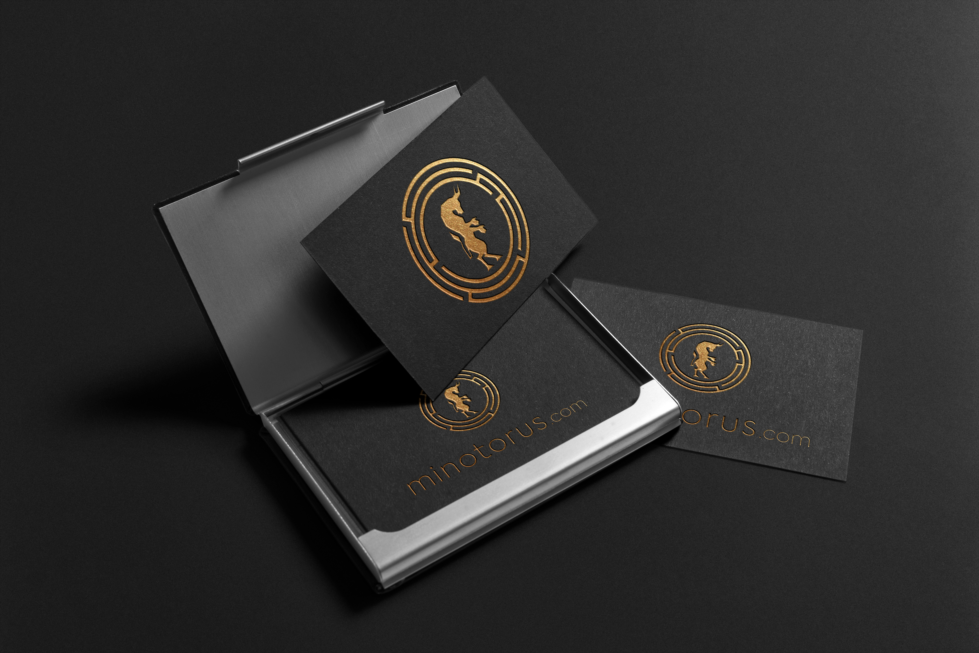 Graphic Design by Allen Designs for this project | Design #27056672