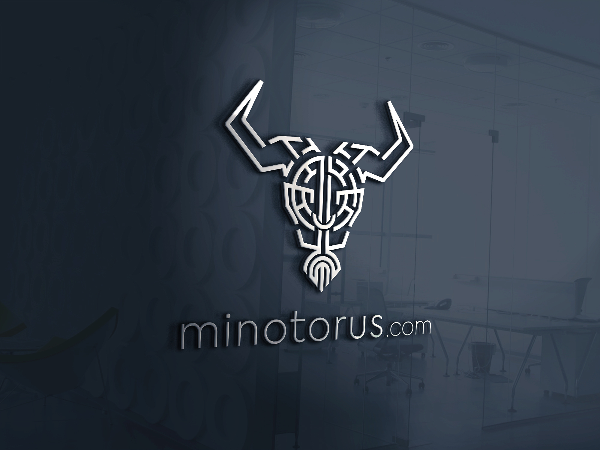 Graphic Design by Allen Designs for this project | Design #27060163