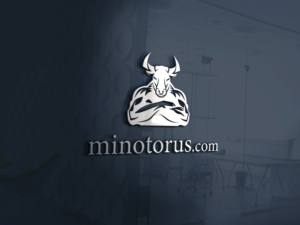 Graphic Design by Allen Designs for this project | Design: #27062501