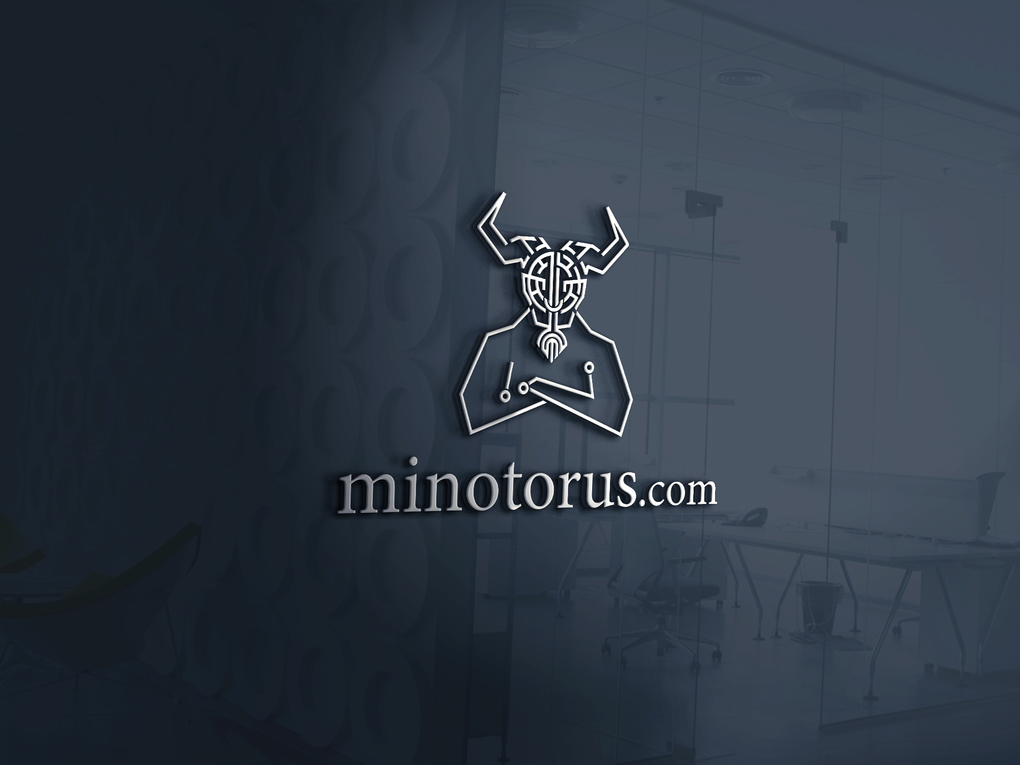 Graphic Design by Allen Designs for this project | Design #27066934