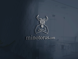 Graphic Design by Allen Designs for this project | Design: #27066934
