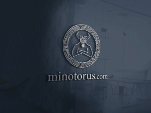 Graphic Design by Allen Designs for this project | Design: #27072763