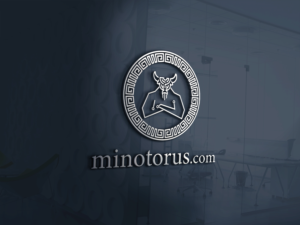 Graphic Design by Allen Designs for this project | Design: #27075272
