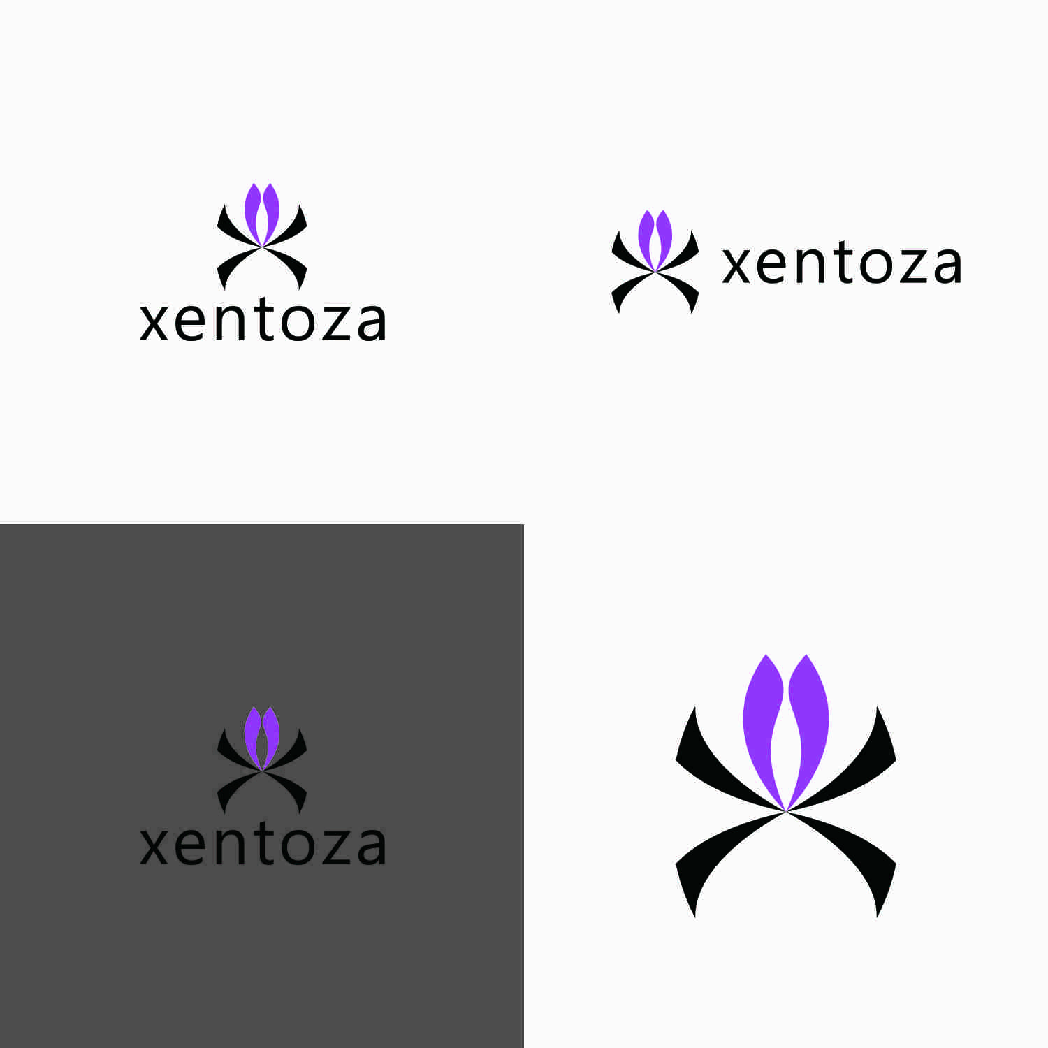 Logo Design by agung 25 for this project | Design #27052390