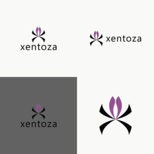 Logo Design by agung 25 for this project | Design: #27052390