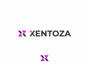 Logo Design by beard.art for this project | Design: #27053344