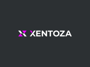 Logo Design by beard.art for this project | Design: #27056614