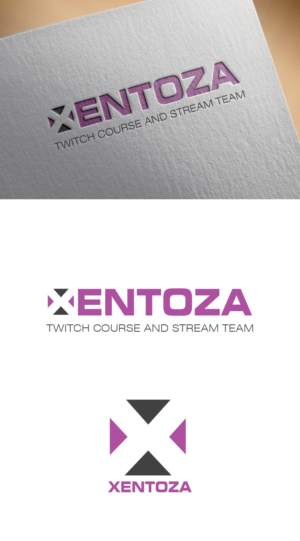 Logo-Design von uk für dieses Projekt | Design #27048839