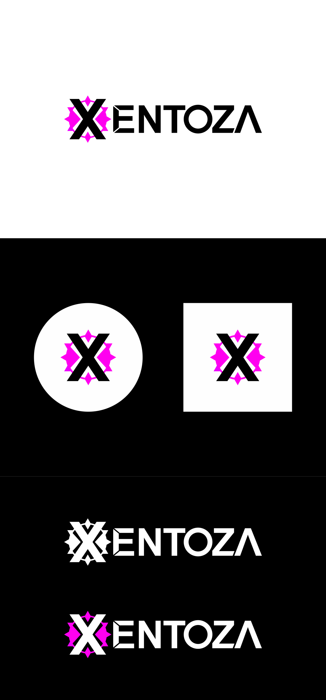 Logo Design by moisesf for this project | Design #27052309