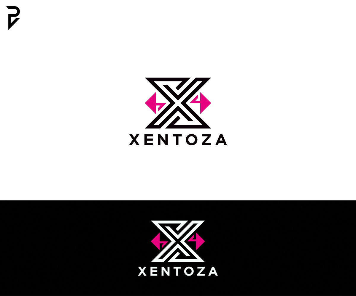 Logo Design by poisonvectors for this project | Design #27050205
