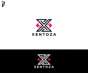 Design de Logo par poisonvectors pour ce projet | Design : #27050205