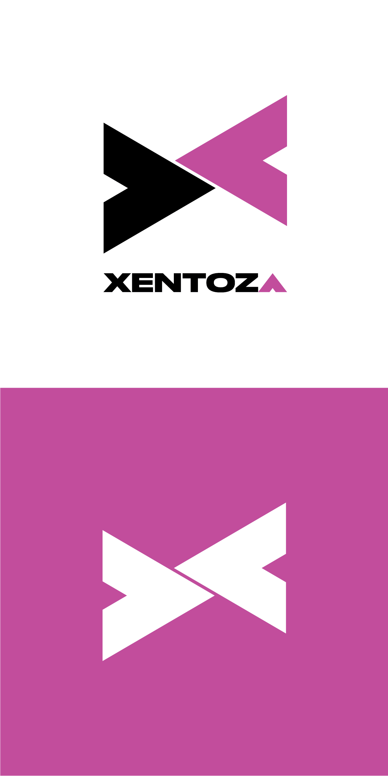 Logo-Design von aputski für dieses Projekt | Design #27052685