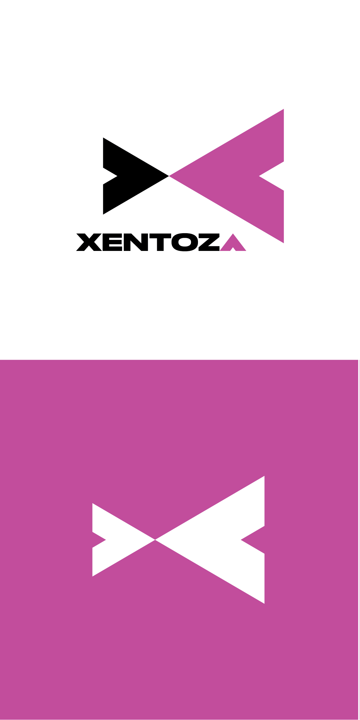 Logo Design by aputski for this project | Design #27052691