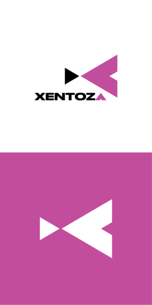 Logo Design by aputski for this project | Design: #27052699
