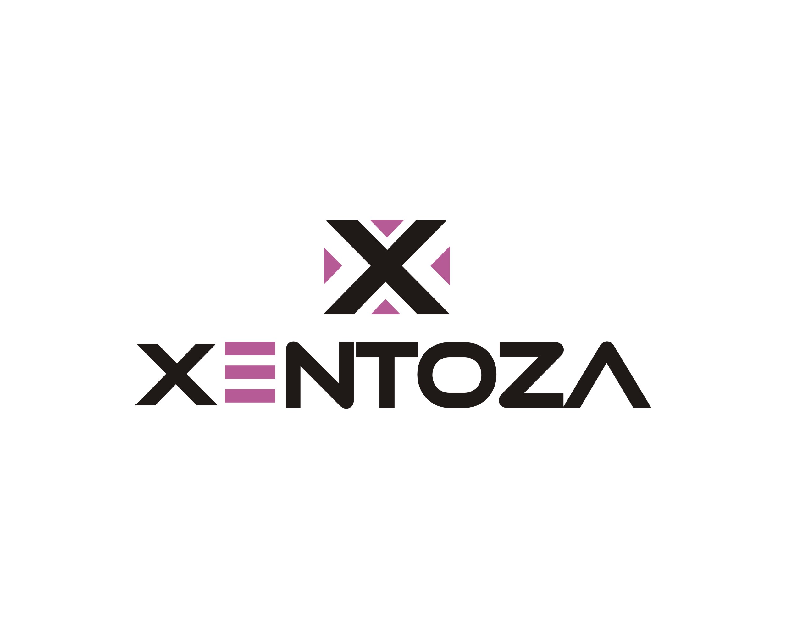 Logo Design by SUNEEEEEL for this project | Design #27050917