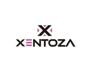 Logo Design by SUNEEEEEL for this project | Design: #27050917