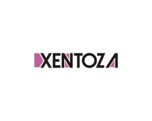 Logo Design by SUNEEEEEL for this project | Design: #27050964