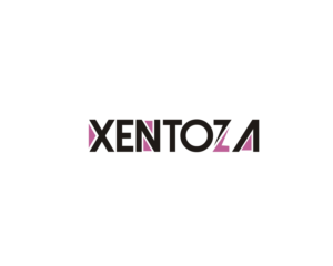 Logo Design by SUNEEEEEL for this project | Design: #27050987