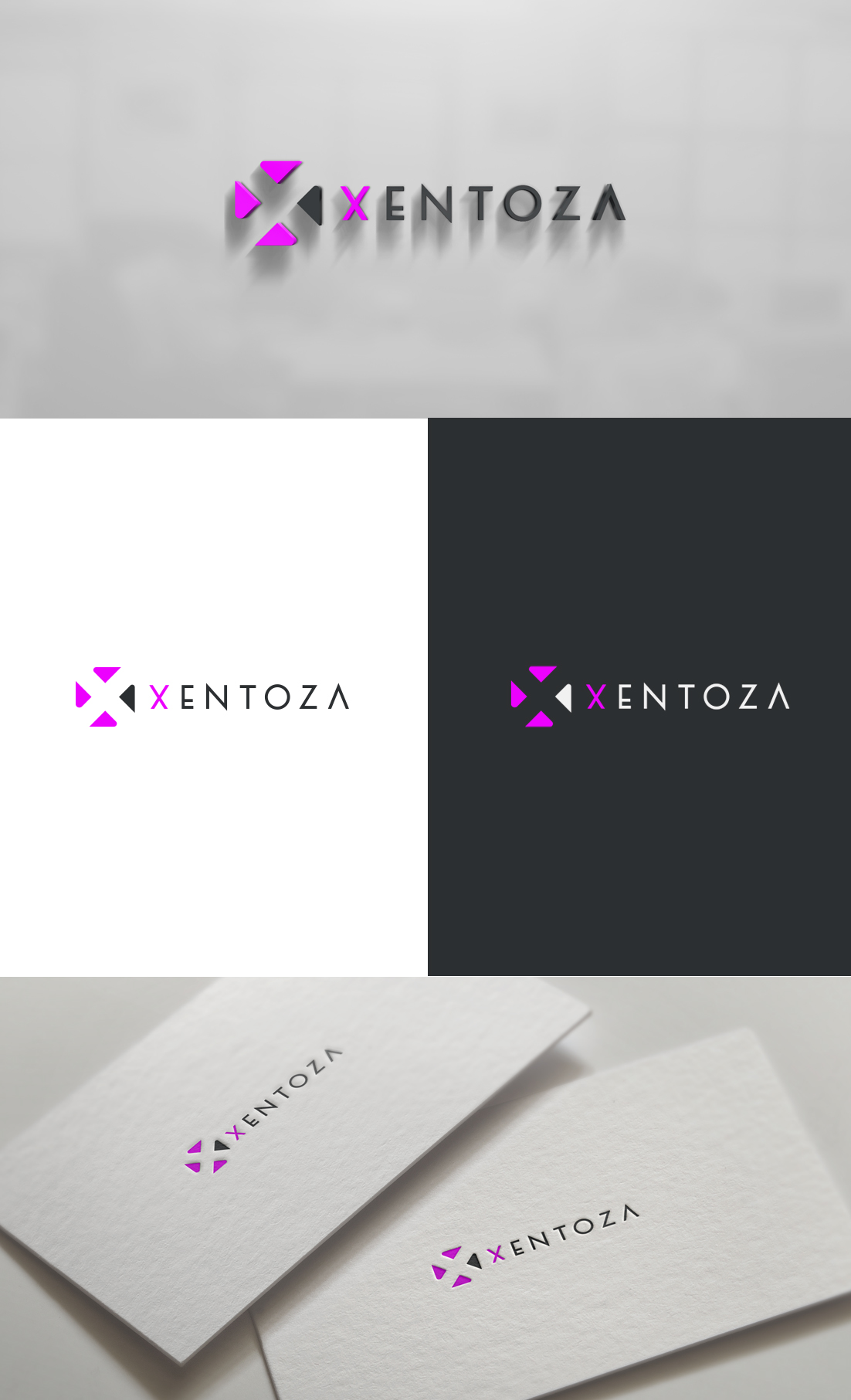 Logo Design by GLDesigns for this project | Design #27050371