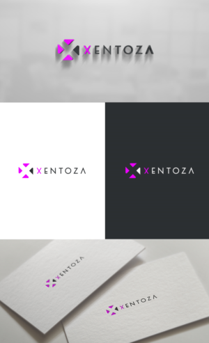 Design de Logo par GLDesigns pour ce projet | Design : #27050371