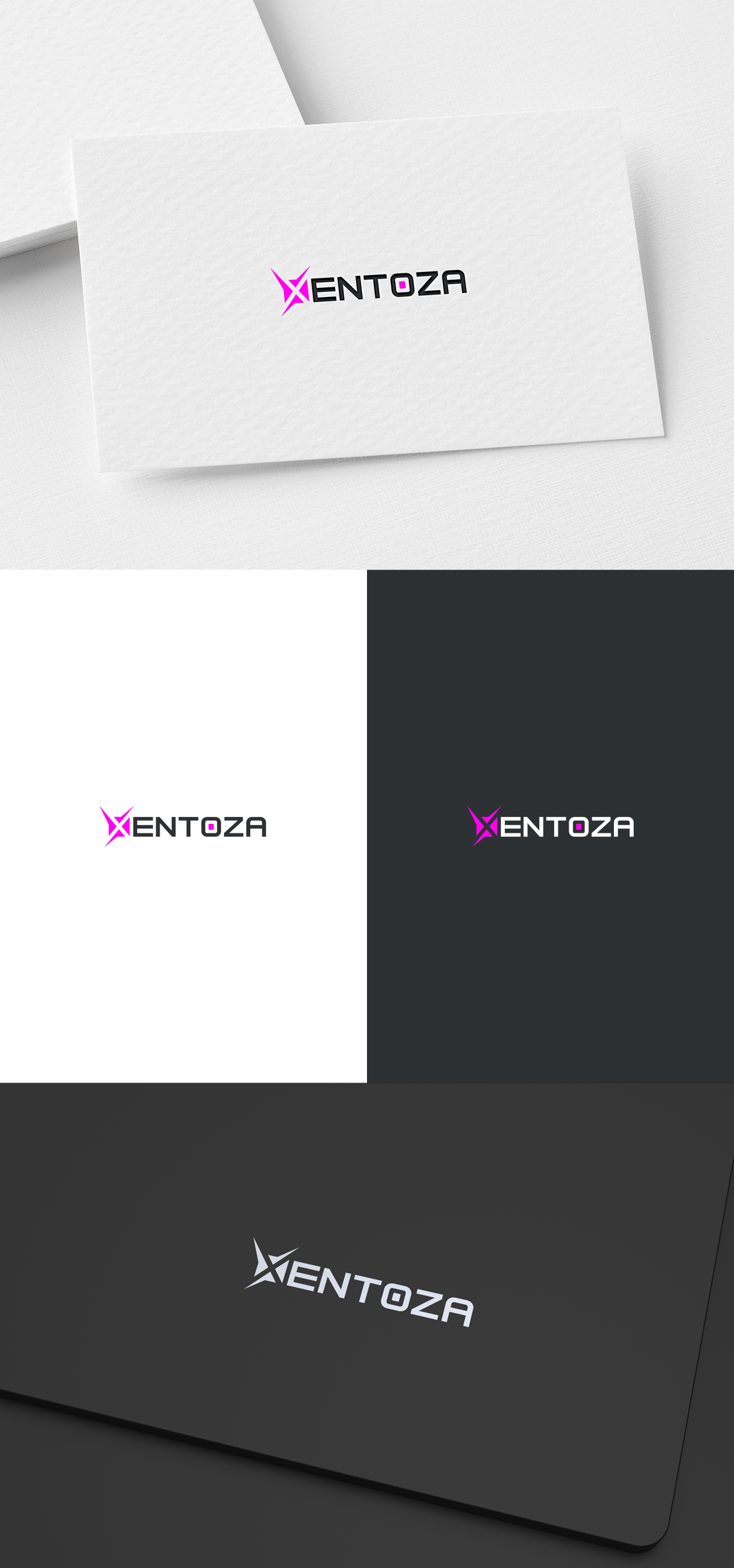 Logo Design by SL Designer for this project | Design #27049214
