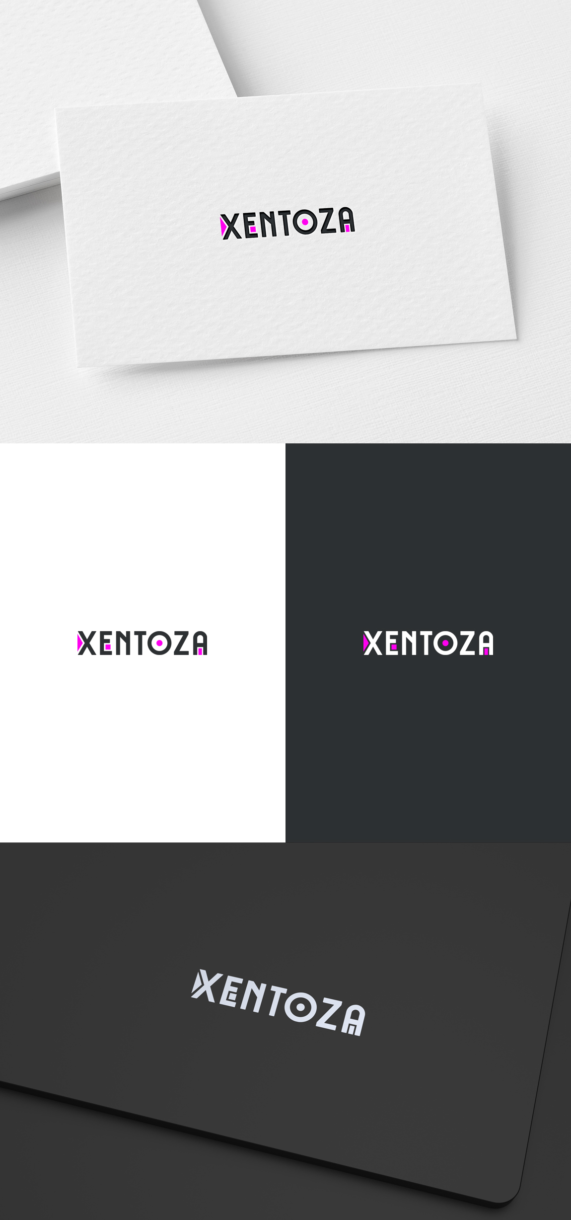 Logo Design by SL Designer for this project | Design #27049215