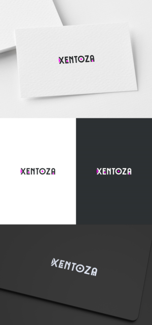 Design de Logo par SL Designer pour ce projet | Design : #27049215