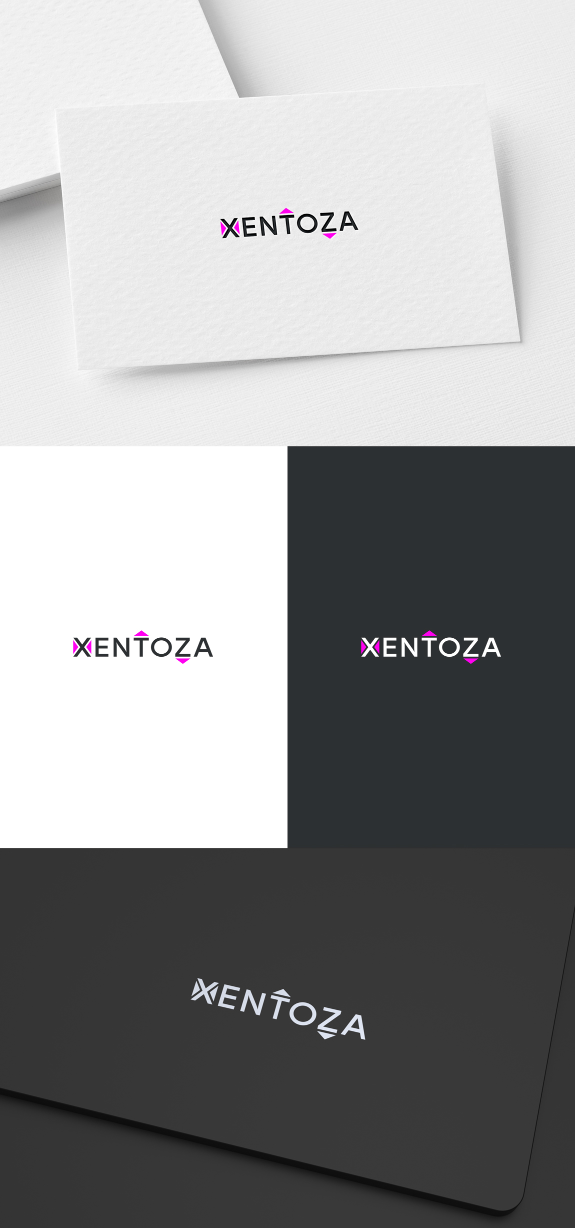 Logo Design by SL Designer for this project | Design #27049216