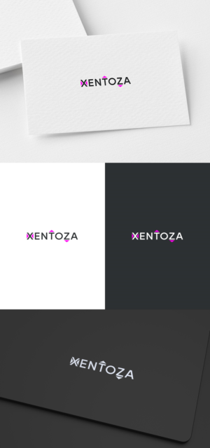 Design de Logo par SL Designer pour ce projet | Design : #27049216