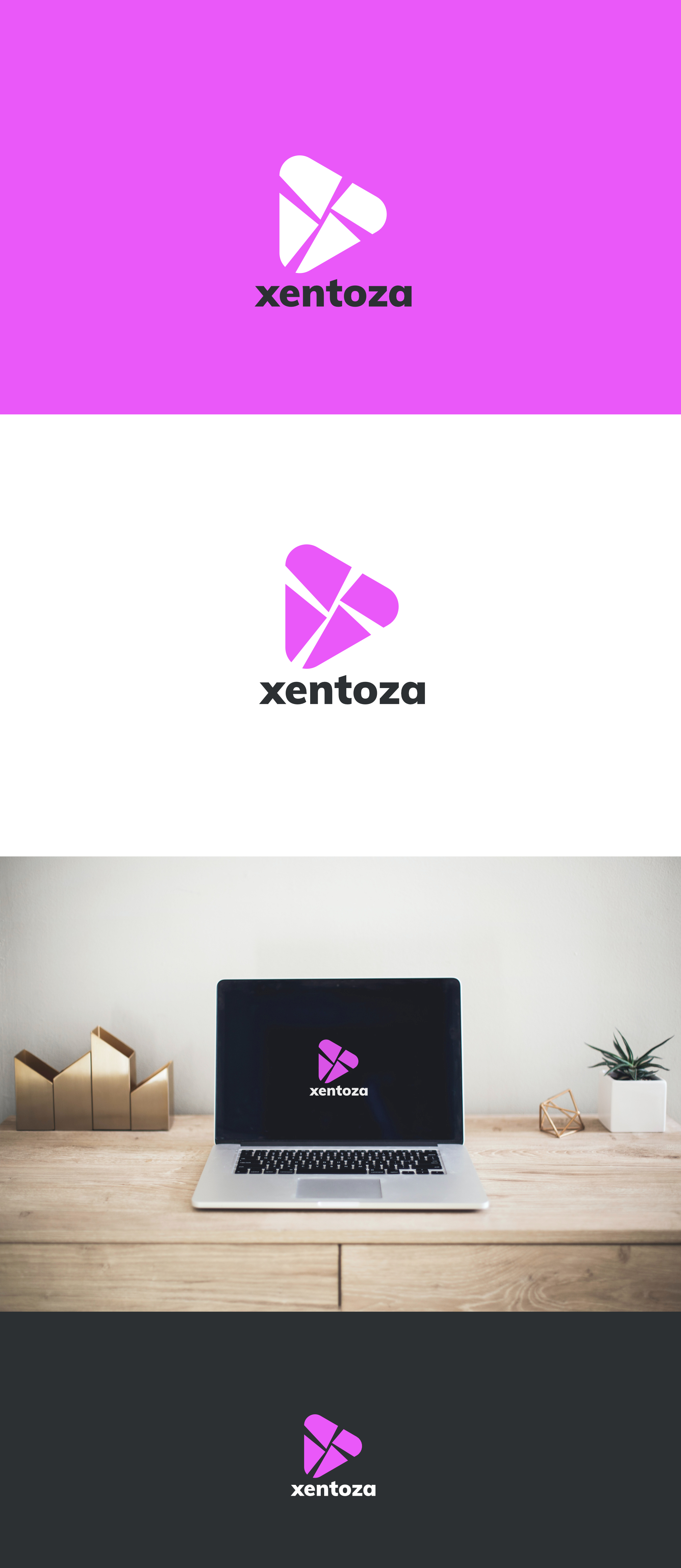 Logo Design by AAn Creatives for this project | Design #27049959